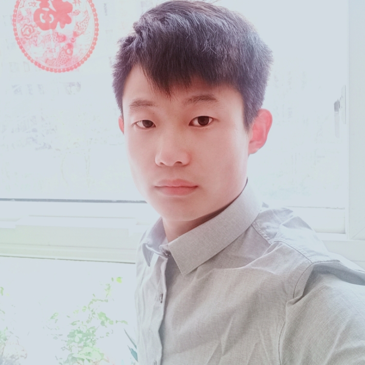 琪琪彡琪亖二二亖