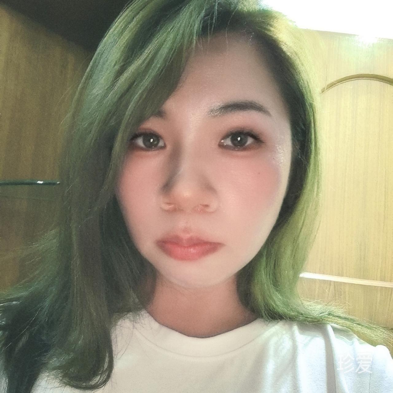 相识之缘份