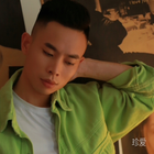 遇見(jiàn)對(duì)的她