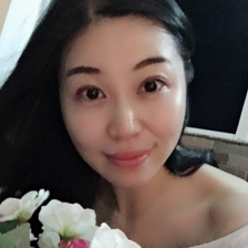 jessica