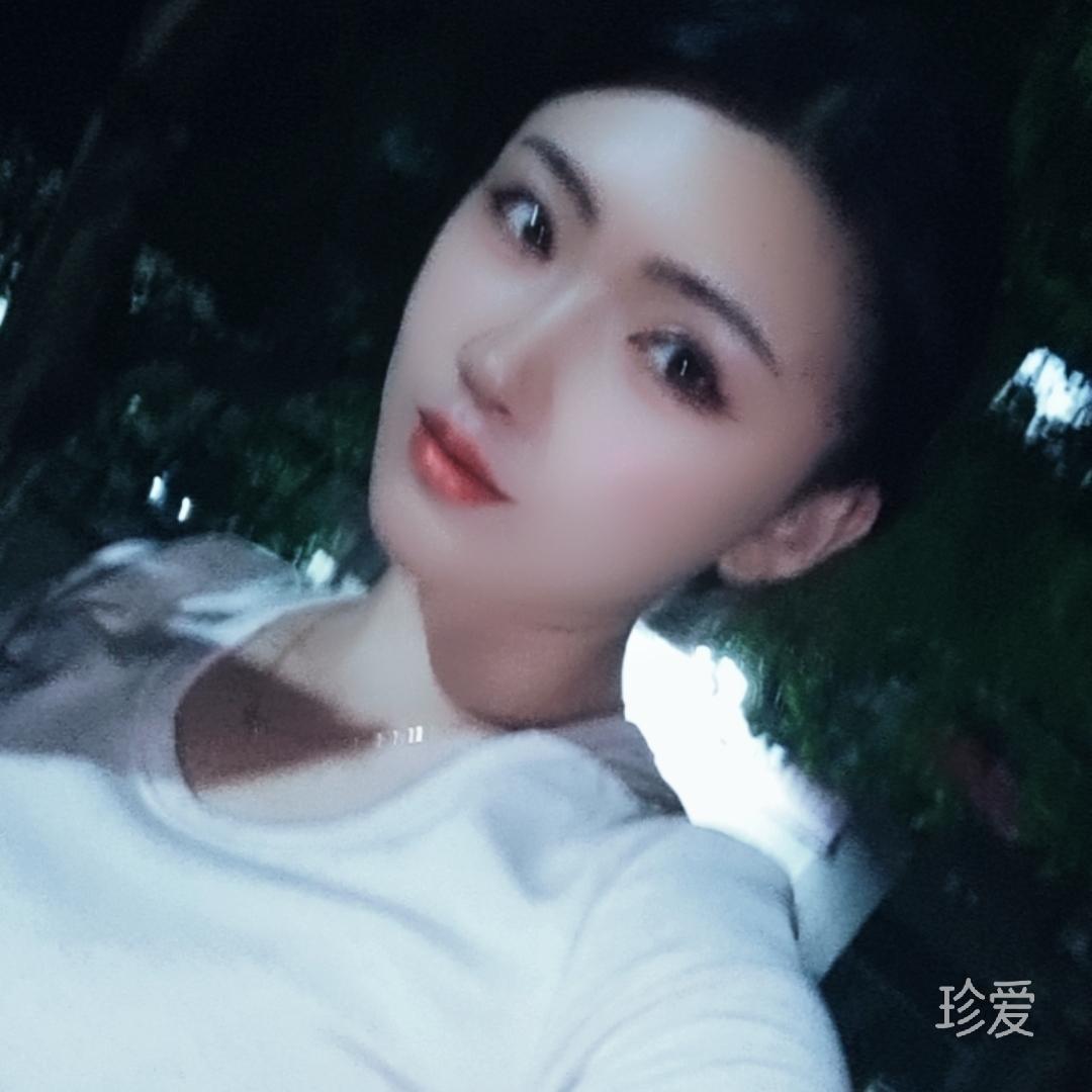 咖啡红茶