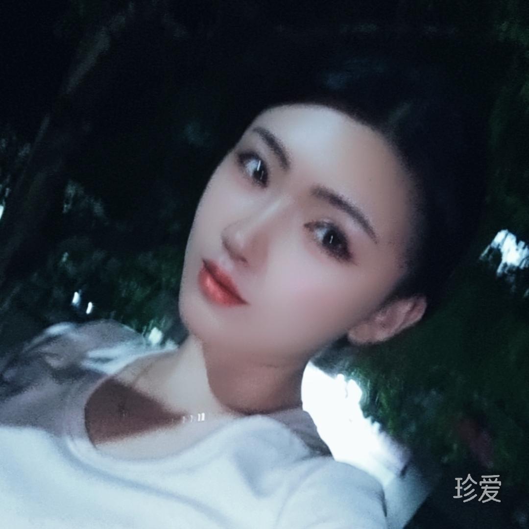 咖啡红茶