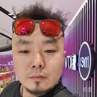瀟灑哥