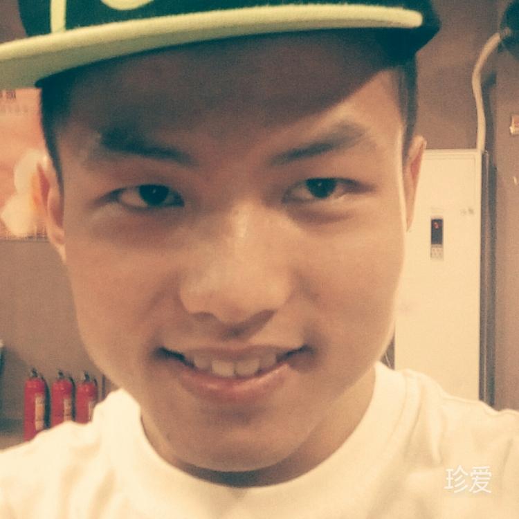 有缘寻你