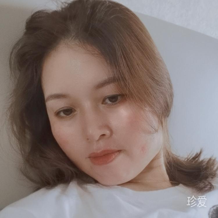 一輩子不是一陣子