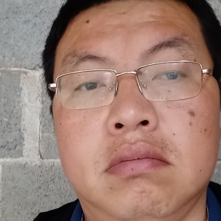 請(qǐng)叫我習(xí)云