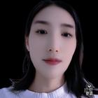 如意吉祥