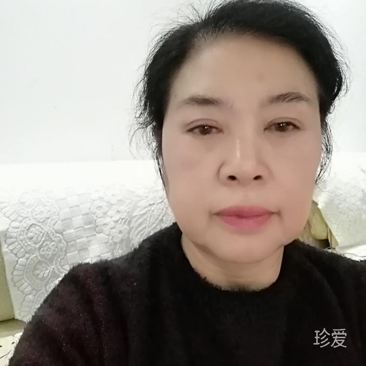 伤痕