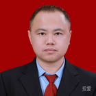 大河通舟