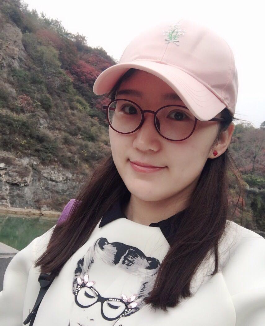 會(huì)員1224623992