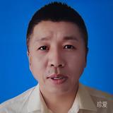 踏枫寻缘