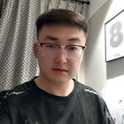 愛(ài)君如夢(mèng)