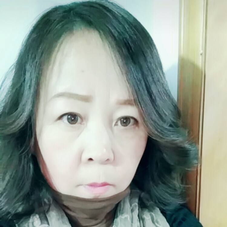 向快樂出發(fā)