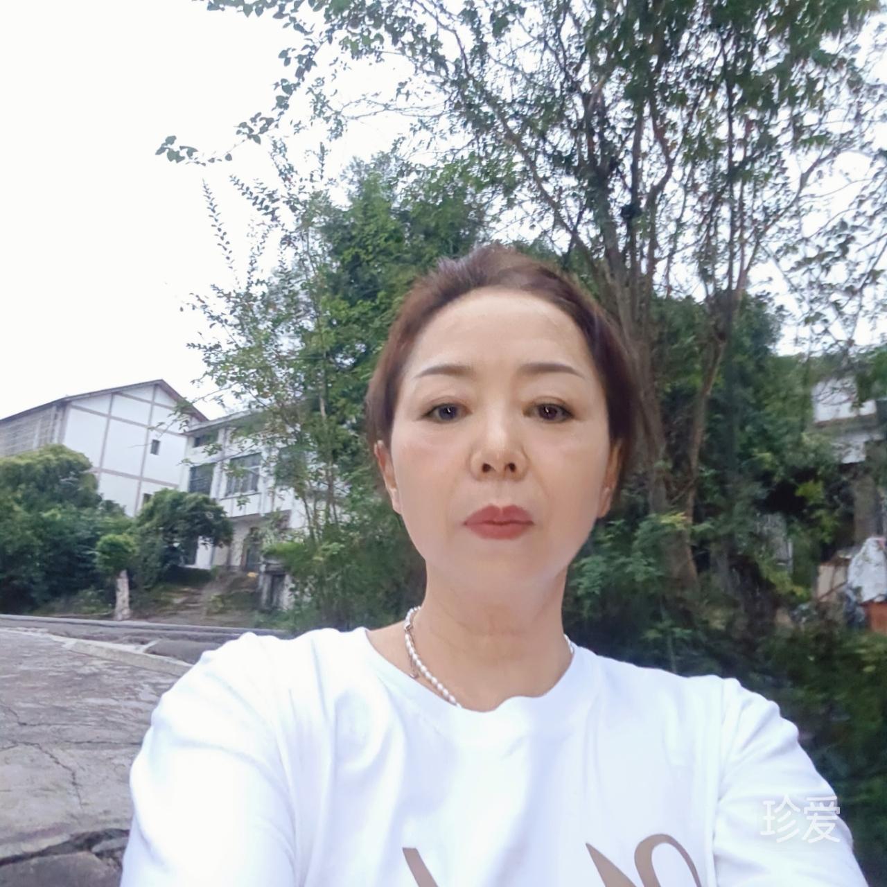 珍惜爱我所爱