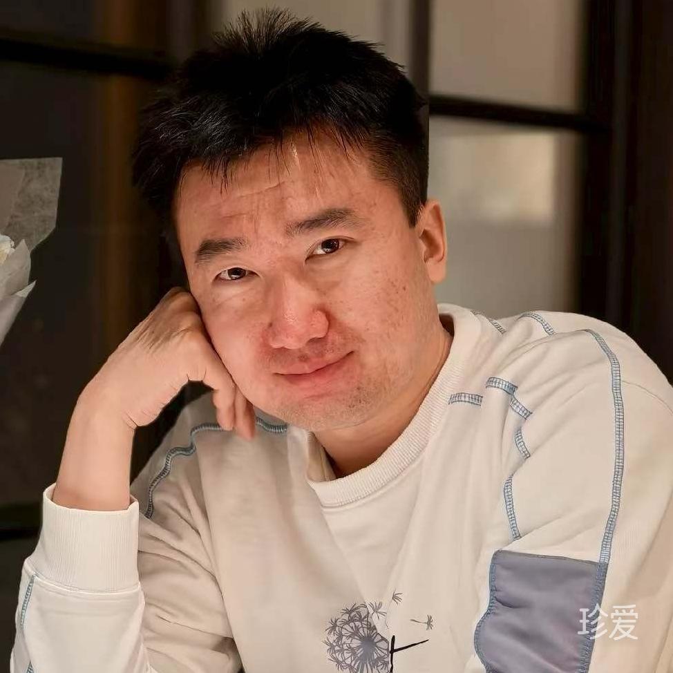 子非鱼