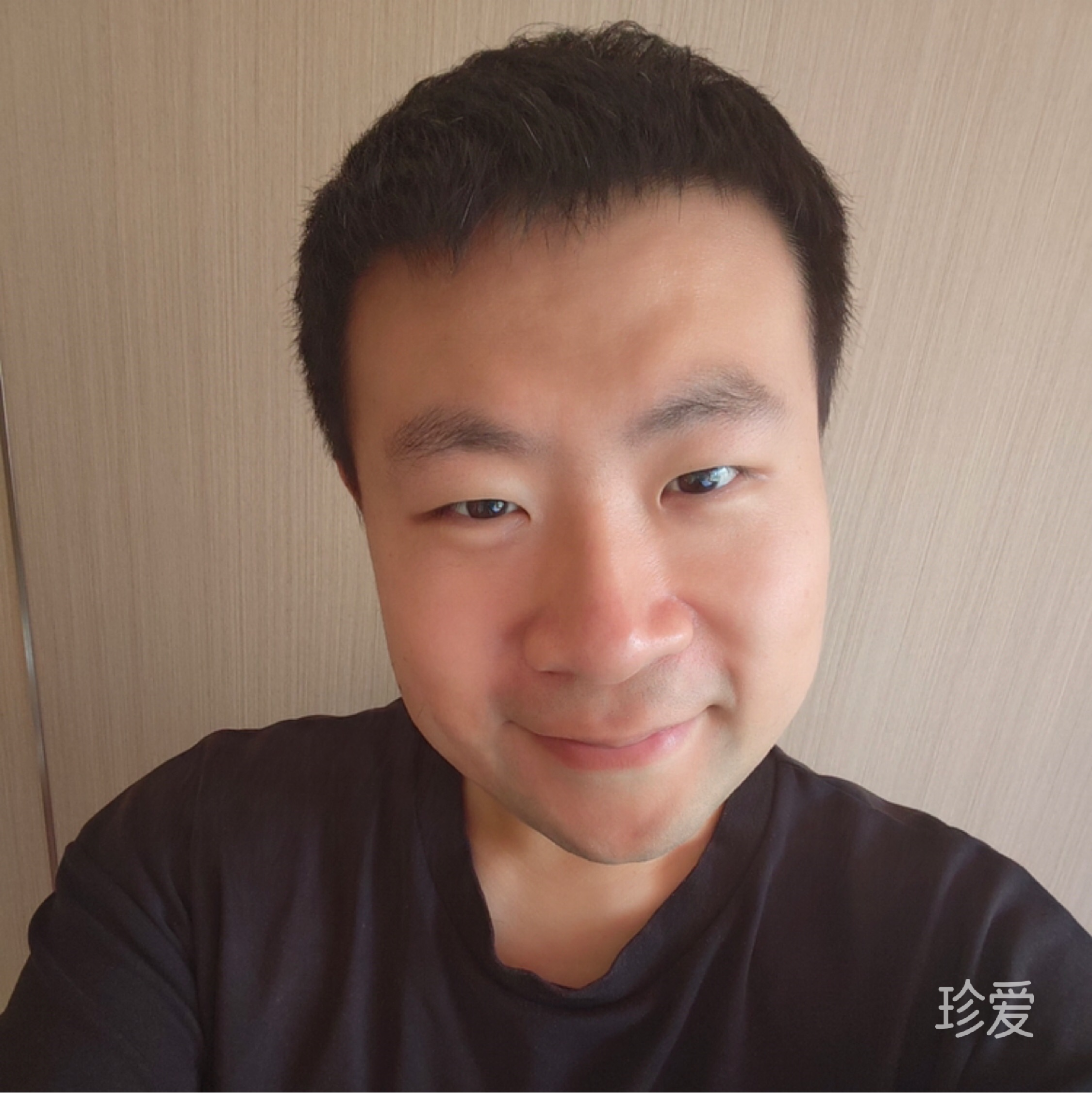 子非鱼