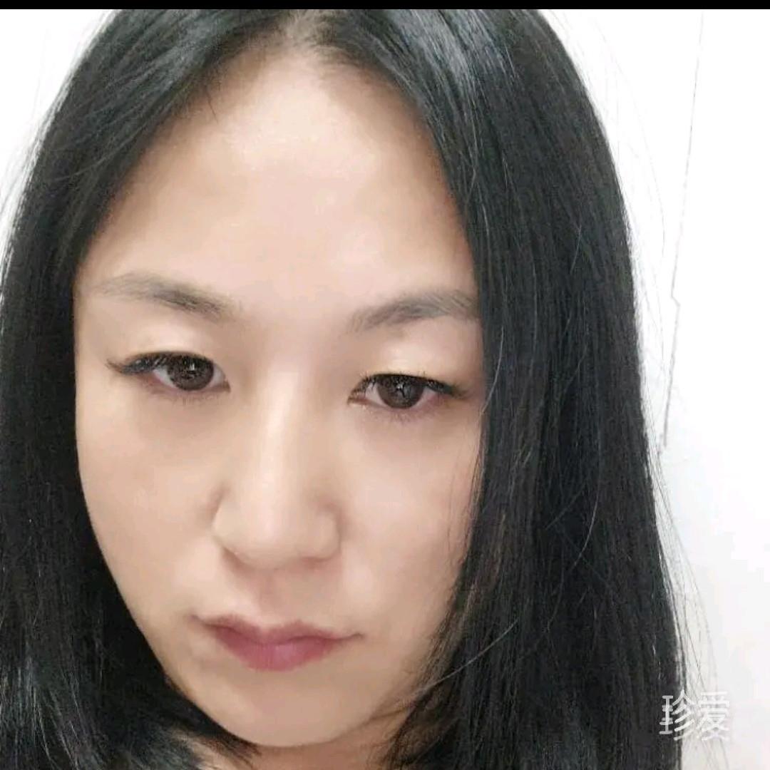 佳妮尔