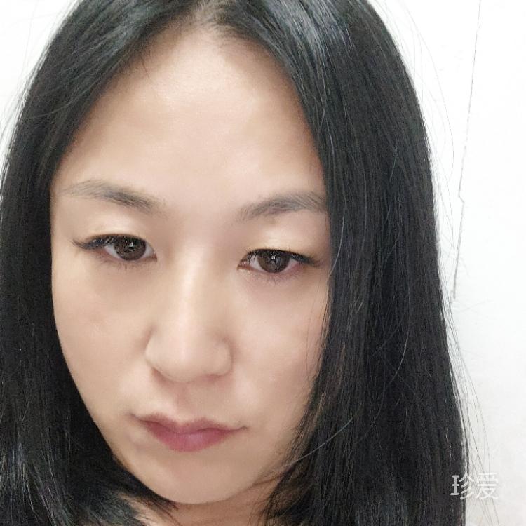 佳妮尔