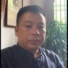 隨心所欲