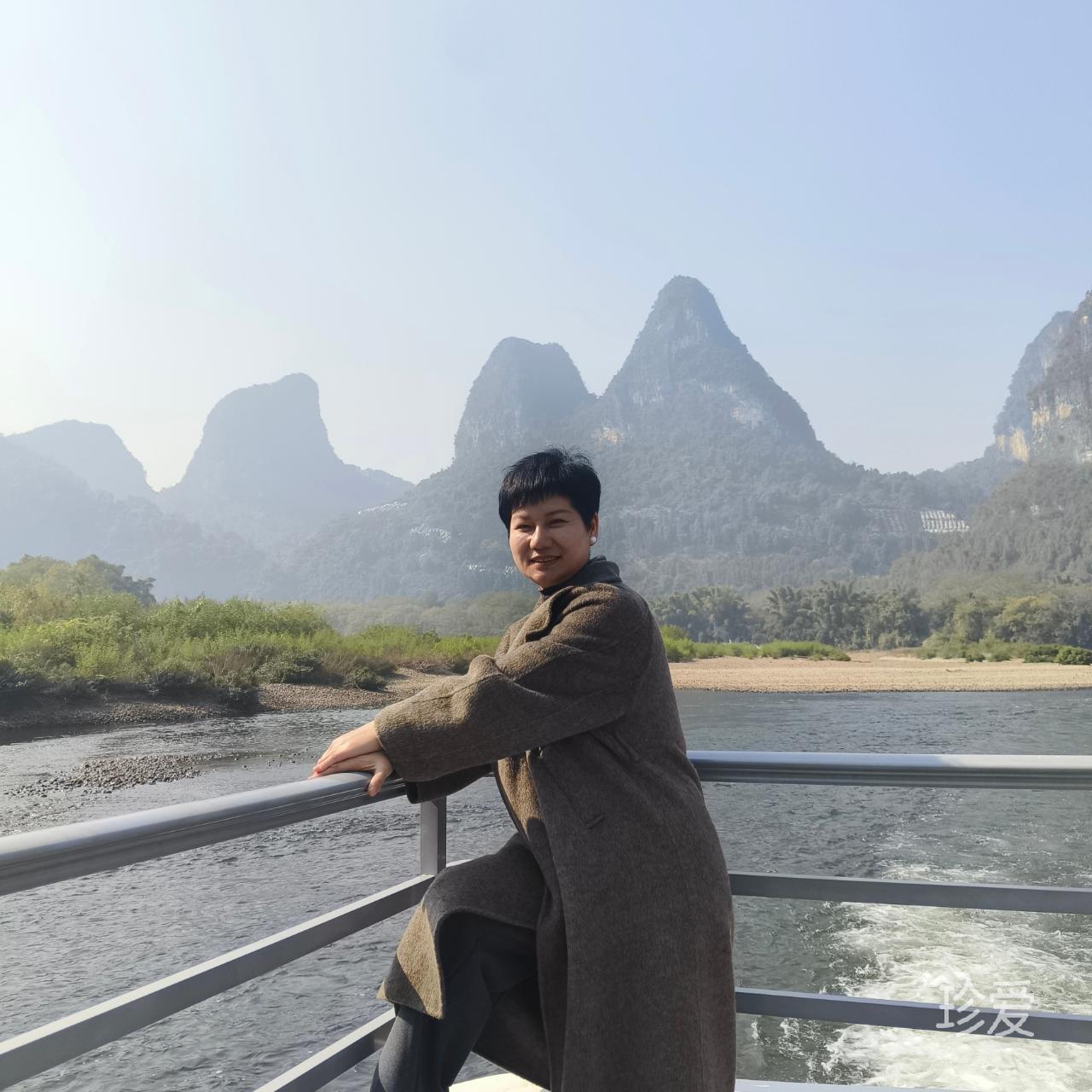 相信缘分天注定抱