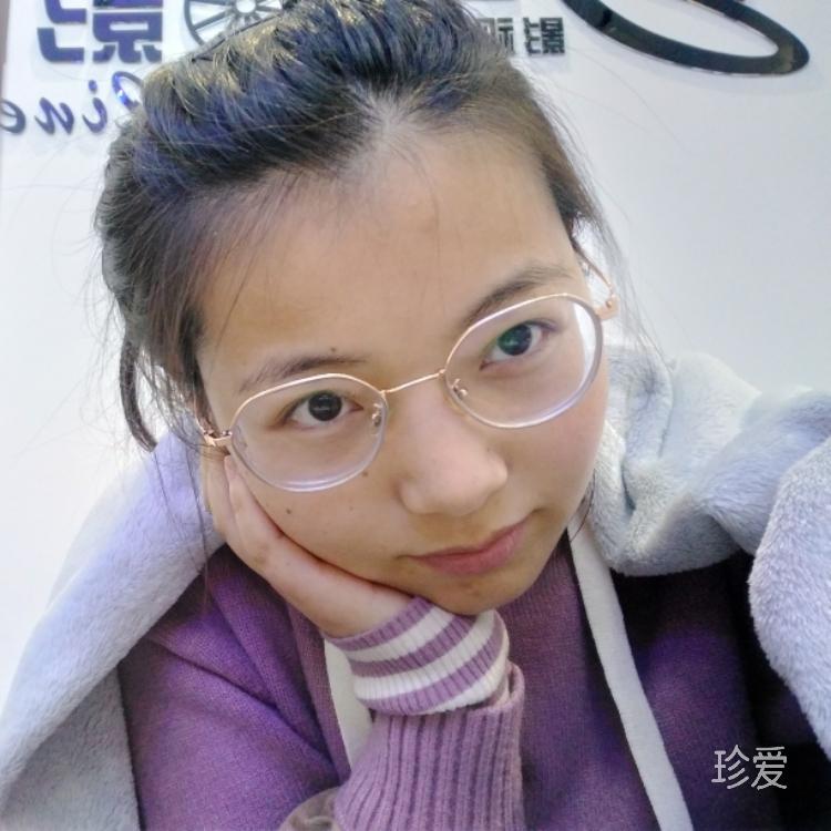 苏木