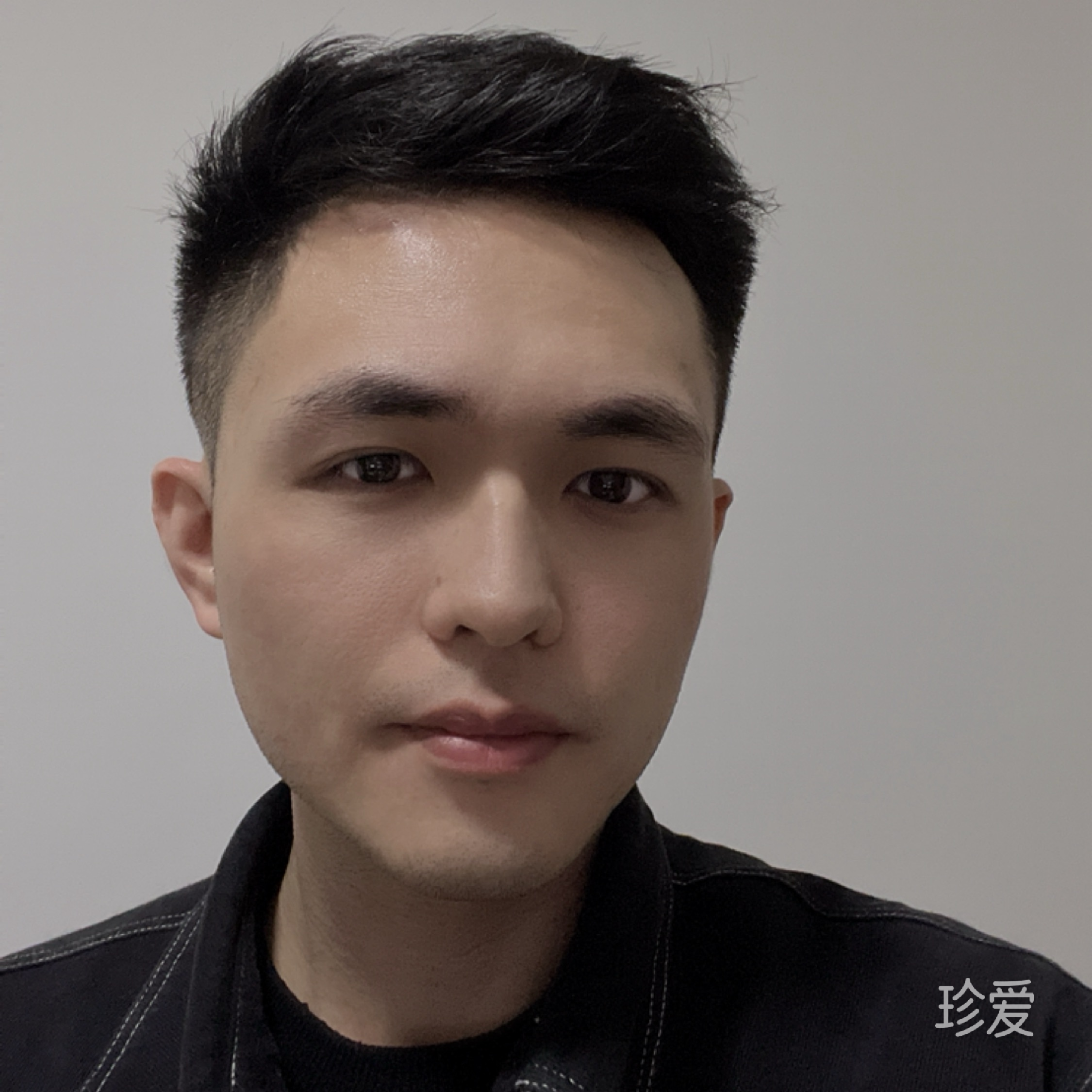 陆陆