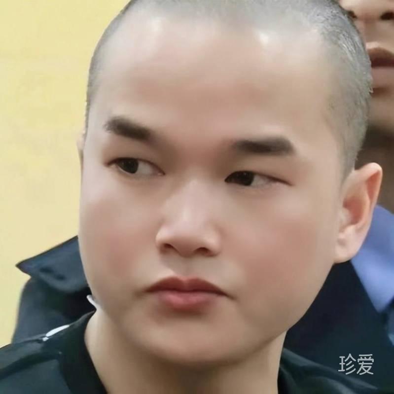 网络忔丐