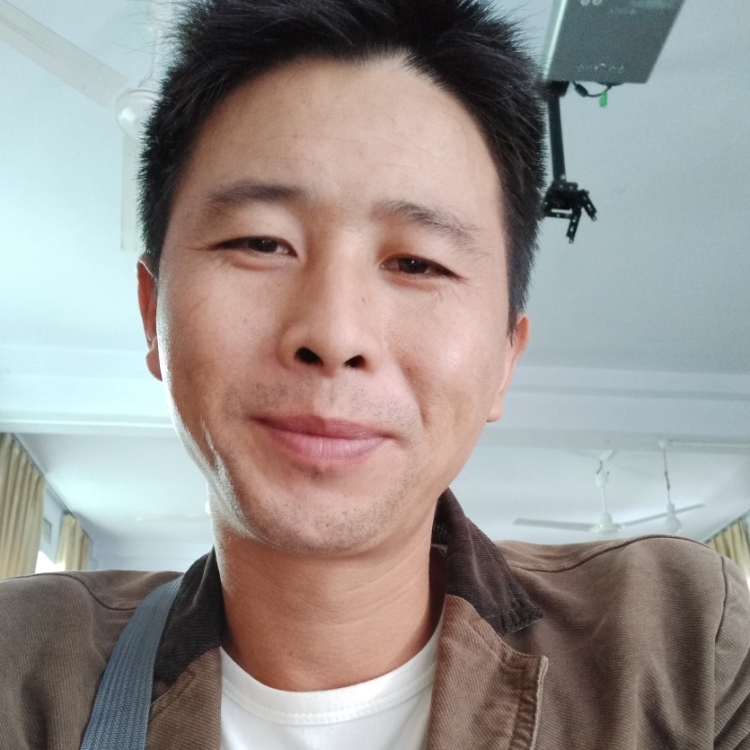 david的大衛(wèi)