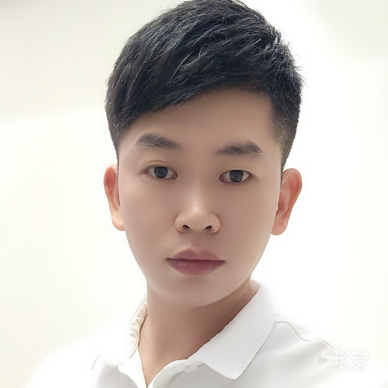 沐阳