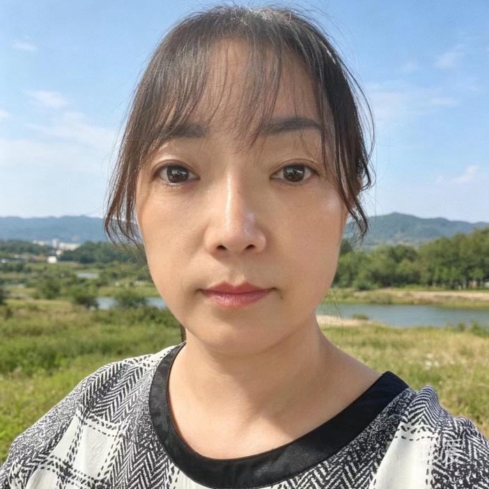 宁安
