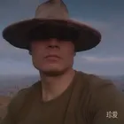 梦想有个家