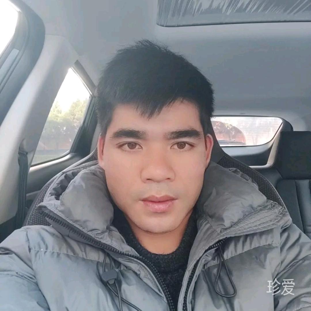 眼神待确认