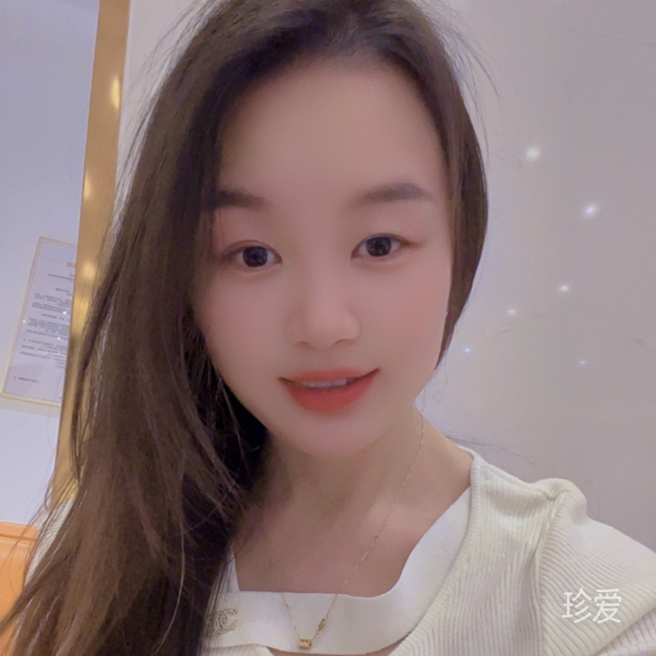 簡(jiǎn)單所以快樂(lè)