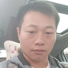 開挖機(jī)的單身汪