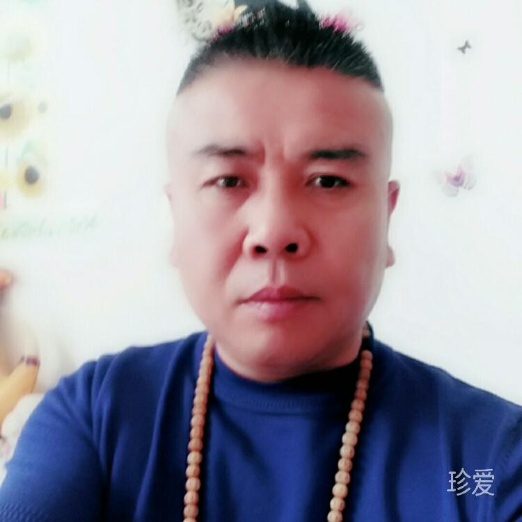 我陪你走完后半生