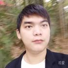 晨曦微光
