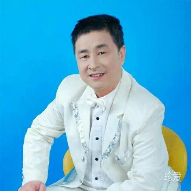 媳妇永远是对的