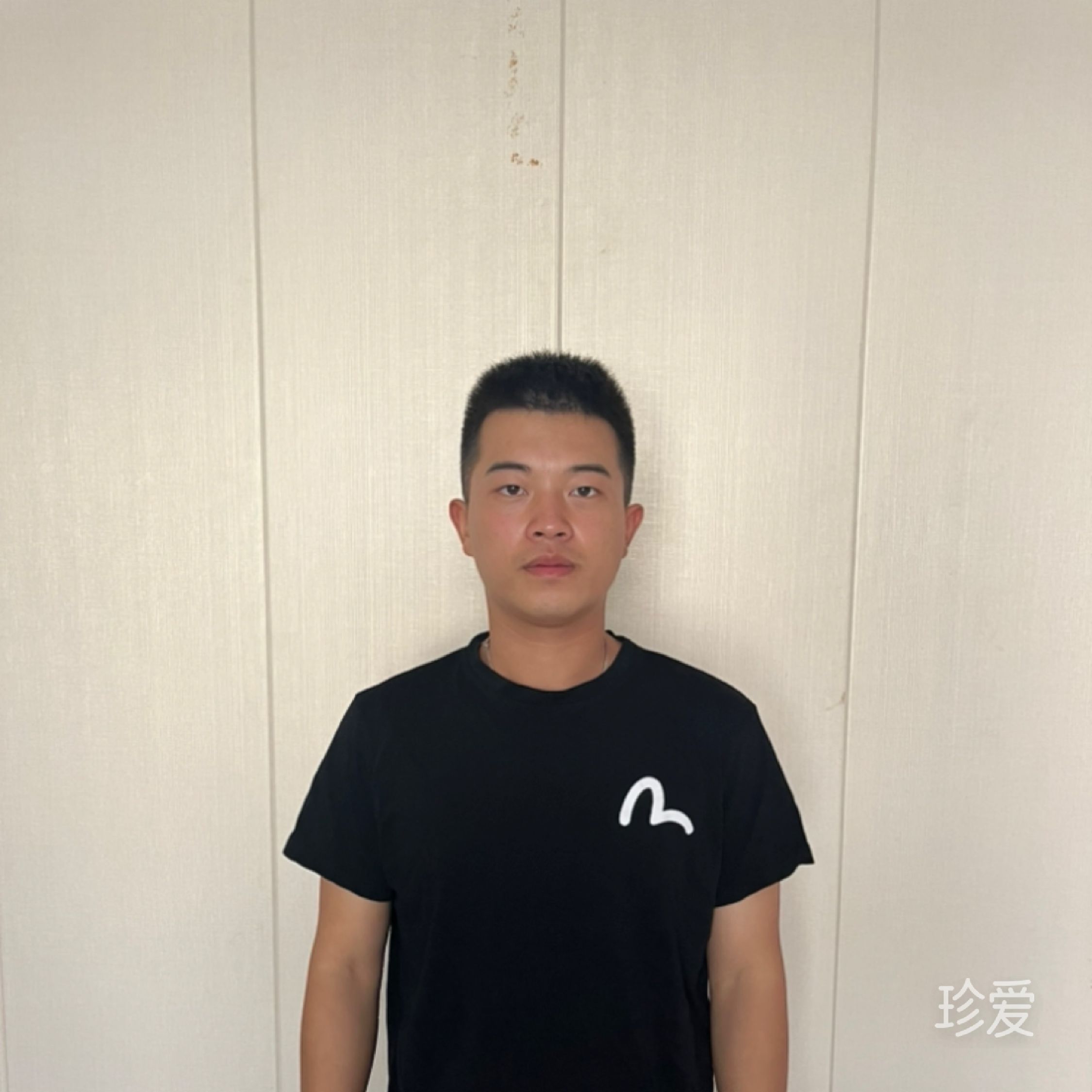 乐乐
