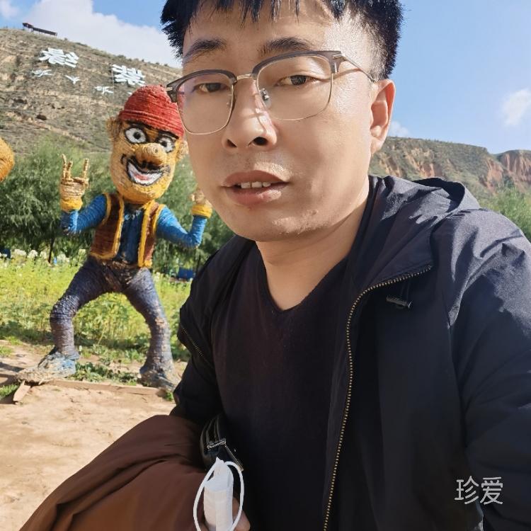 稳重