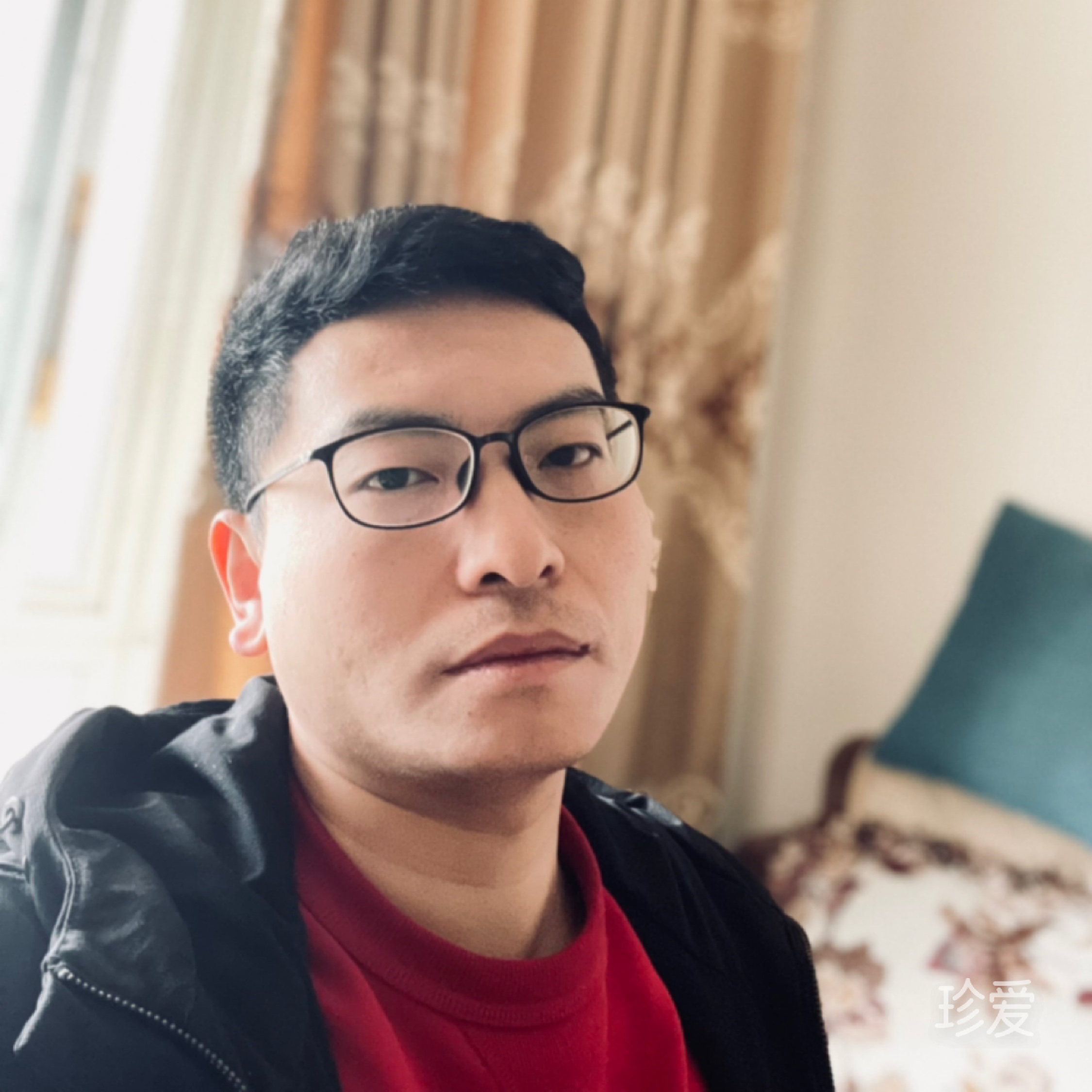 風(fēng)雨中的彩虹