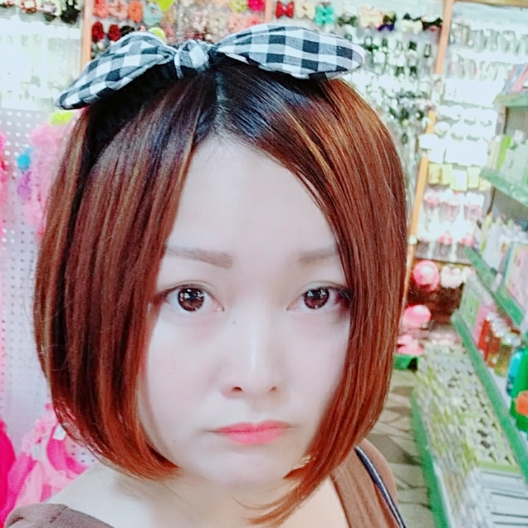 高傲的单身
