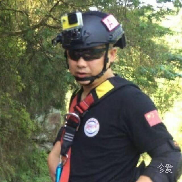 随缘
