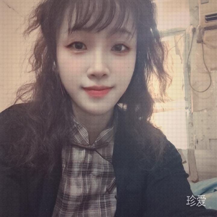 傲梅
