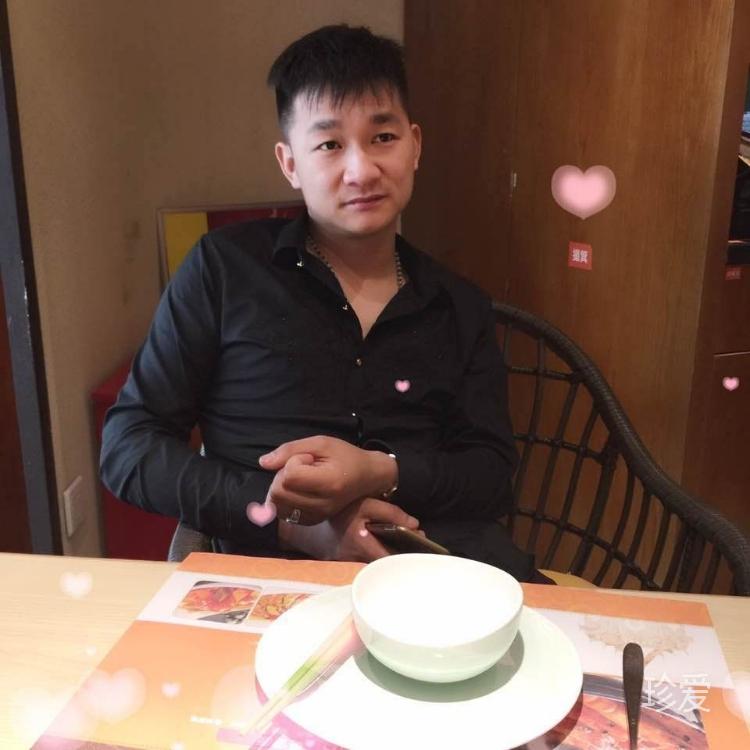 随你心动