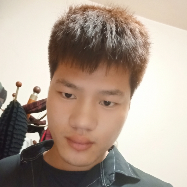 等待你出現(xiàn)