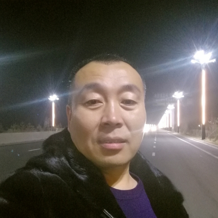 我想有個溫暖的家