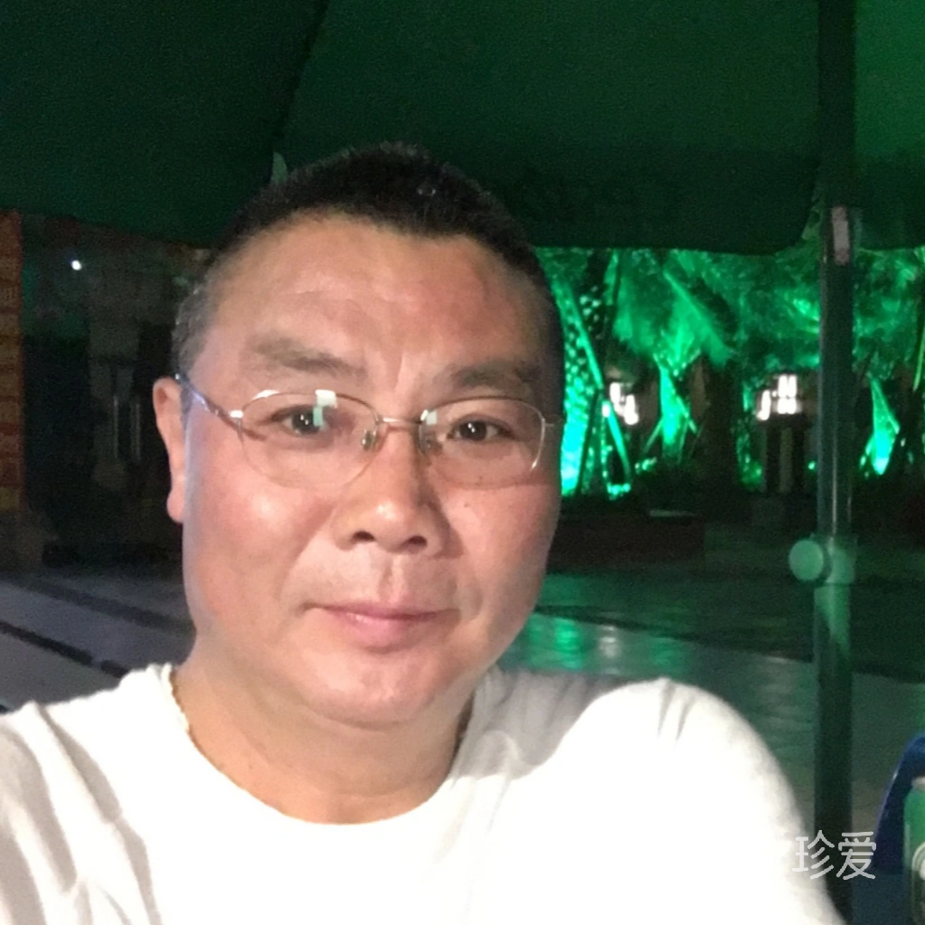 做個低調的孩子