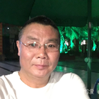 做個(gè)低調(diào)的孩子