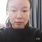 有你的浪漫