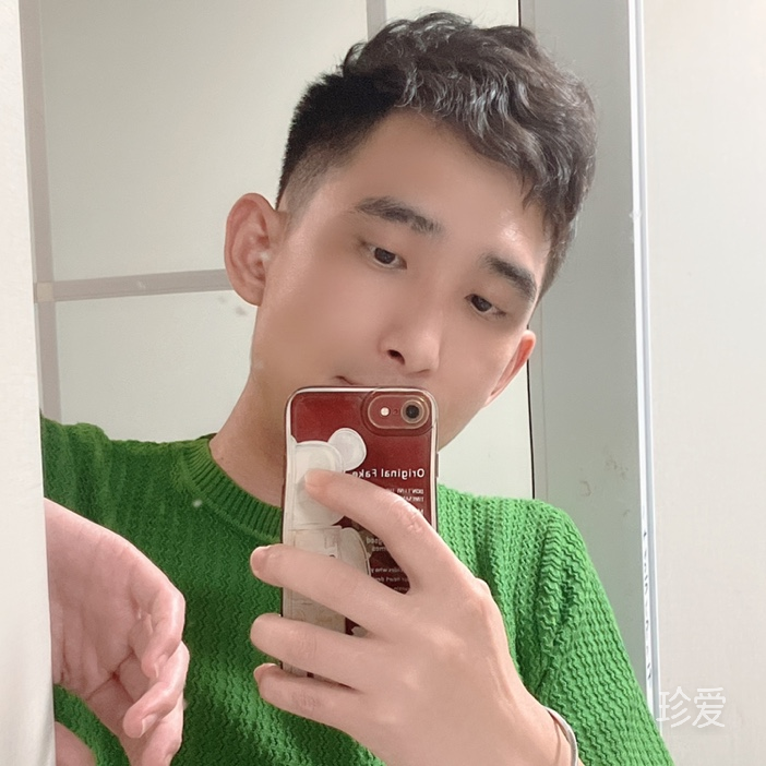 后来呢